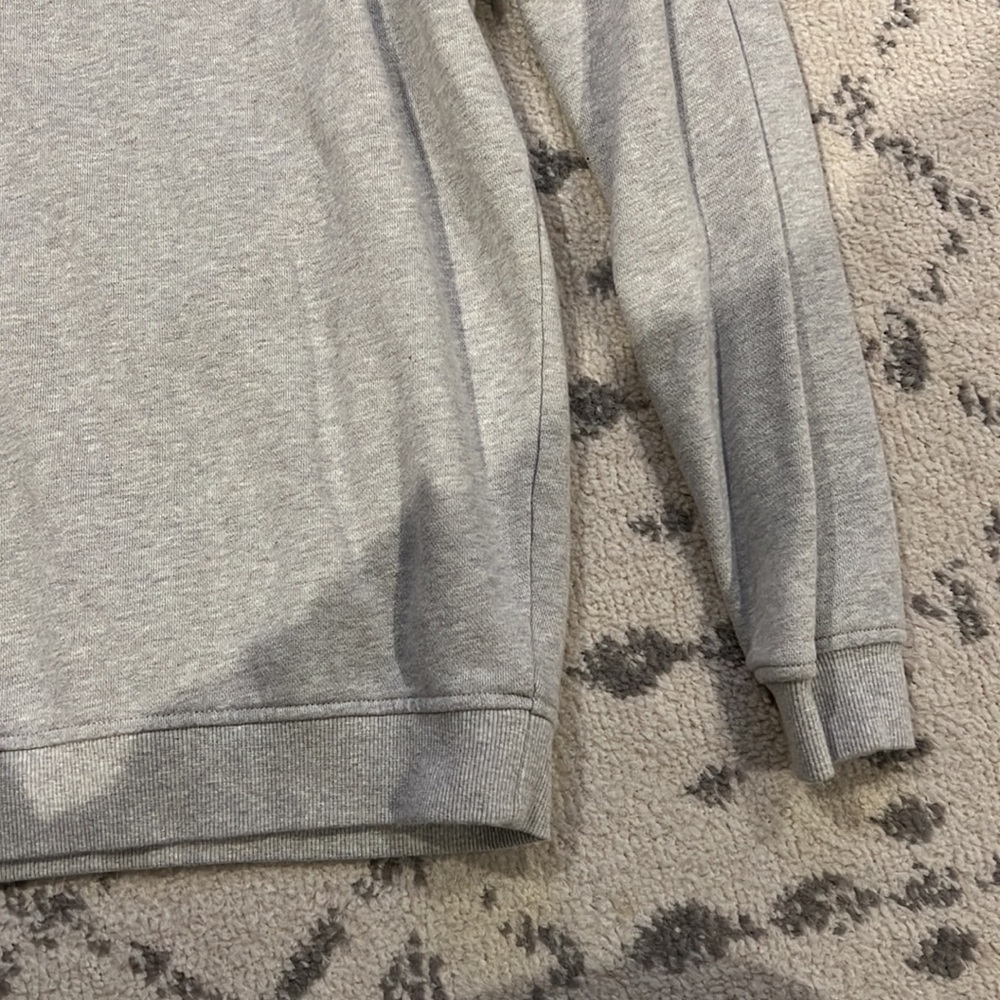 Vineyard Vines - Pullover (Gray) - image 3